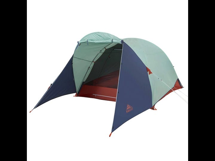 kelty-rumpus-4-person-tent-1