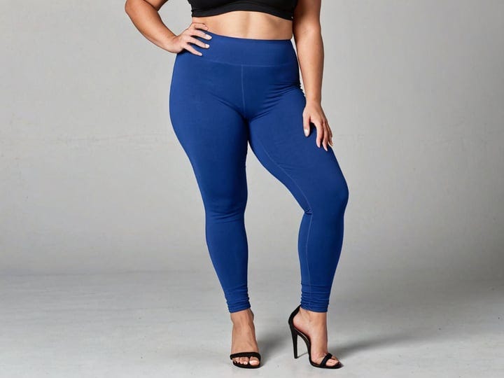 Womens-Plus-Leggings-5