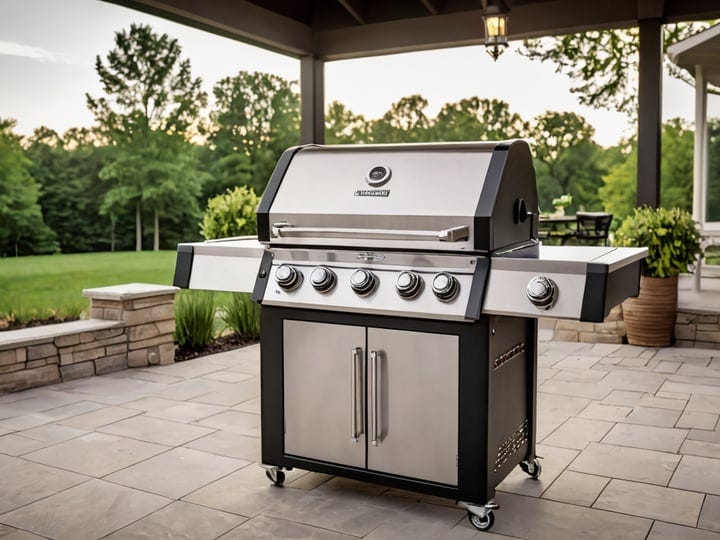 Blackstone-Grills-6