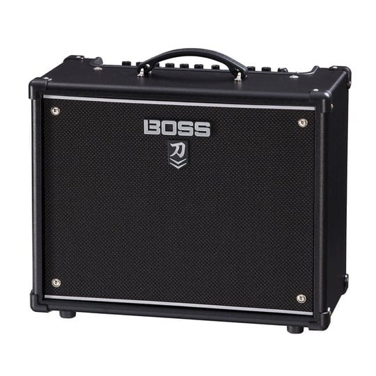 boss-katana-50-mkii-combo-guitar-amplifier-1