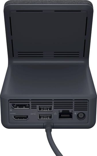 dell-dock-wd19-130w-power-delivery-1