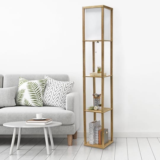 simple-designs-62-5-in-wood-modern-3-tier-standing-floor-lamp-for-etagere-organizer-storage-shelf-wi-1