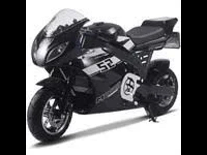 mototec-1000w-48v-electric-superbike-black-1