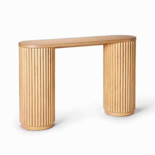dowel-console-table-natural-threshold-designed-with-studio-mcgee-1
