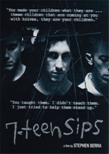 7-teen-sips-1743940-1