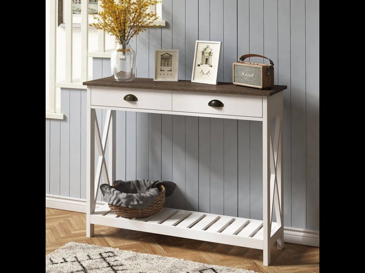 choochoo-farmhouse-console-table-with-drawer-for-entryway-narrow-long-entry-table-with-shelf-for-liv-1