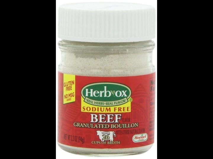 herb-ox-bouillon-granulated-sodium-free-beef-flavor-3-3-oz-1