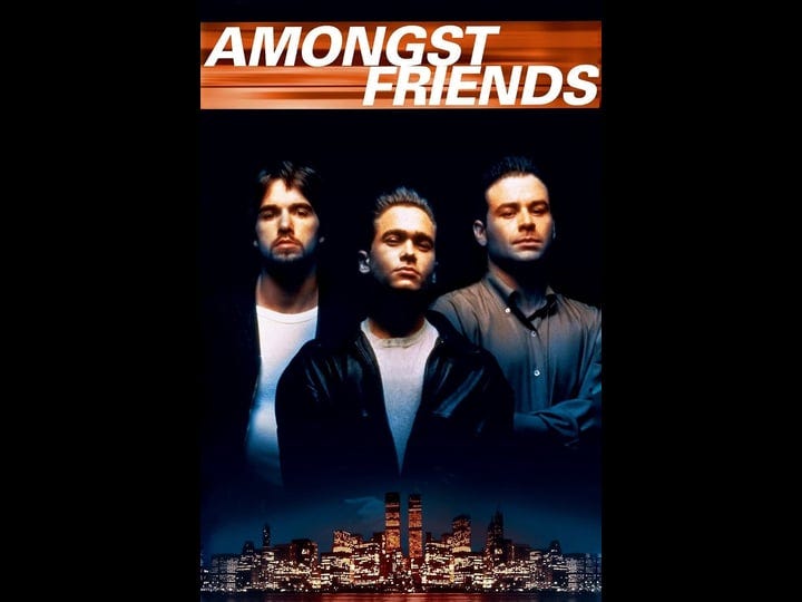 amongst-friends-767503-1