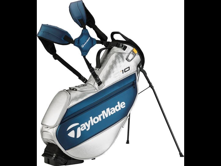 taylormade-tour-stand-bag-1