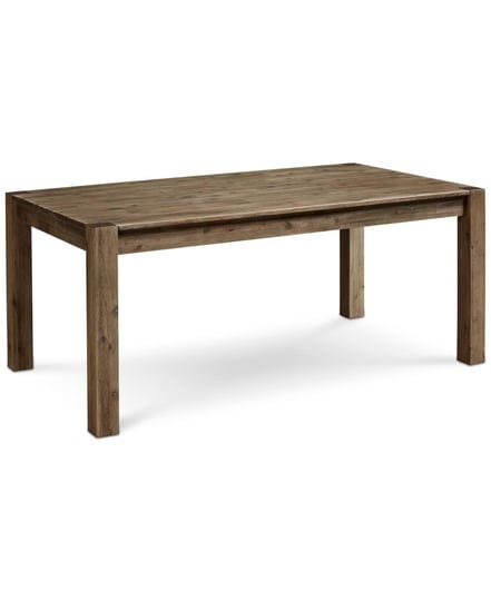 canyon-72-dining-rectangular-table-created-for-macys-1