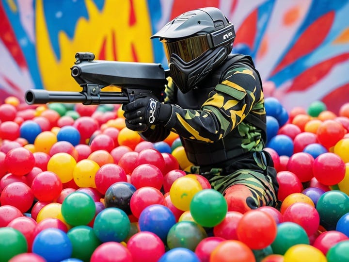 Paintball-Hopper-2