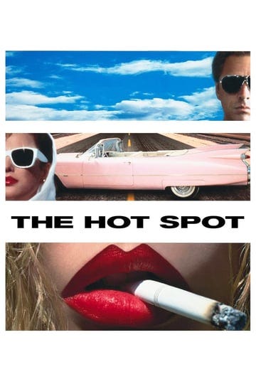 the-hot-spot-156388-1