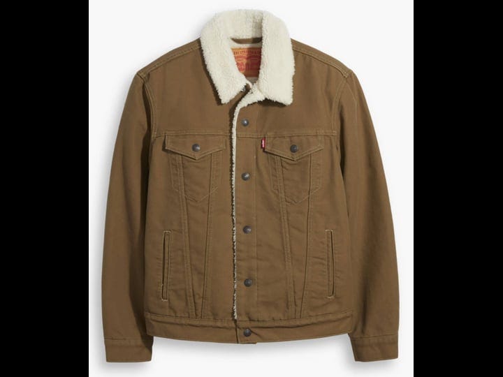 levis-mens-sherpa-trucker-jacket-1