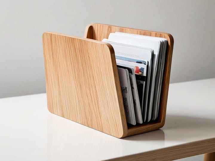 Magazine-Holder-5