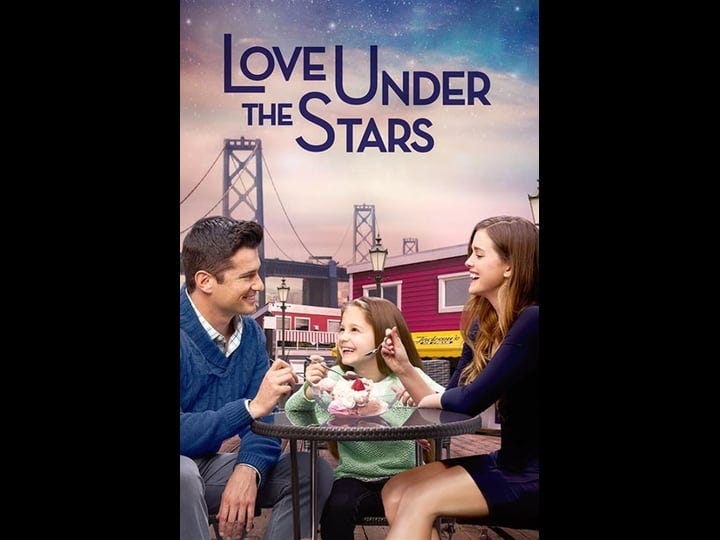 love-under-the-stars-tt4658578-1