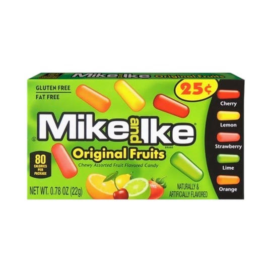 mike-and-ike-candy-original-fruits-0-78-oz-1