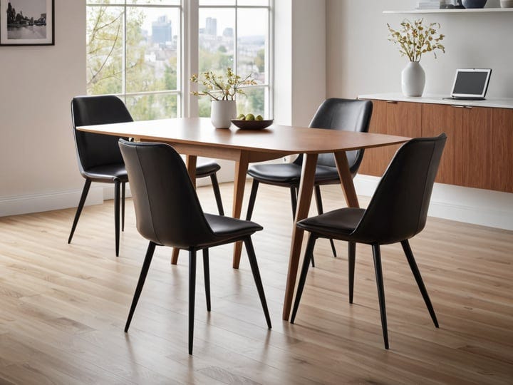 Genuine-Leather-Modern-Kitchen-Dining-Chairs-2