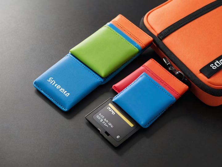 SD-Card-Pouches-4