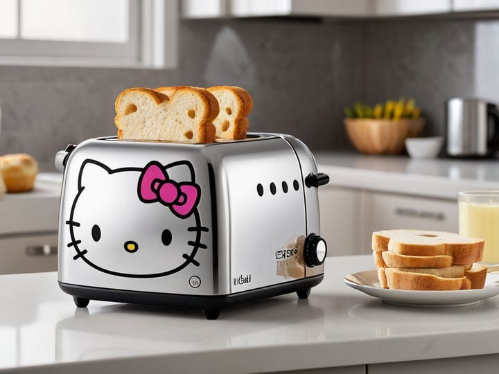 Hello-Kitty-Toaster-4