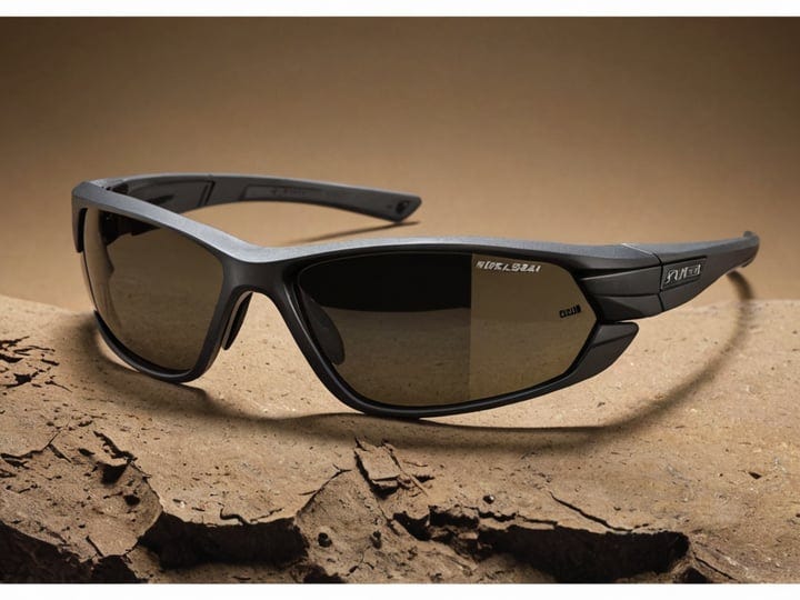 Polarized-Shooting-Glasses-5