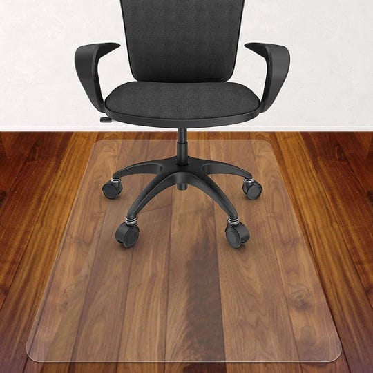 azadx-office-chair-mat-for-hardwood-floor-30-x-48-small-chair-mat-clear-easy-glide-on-hard-floors-ro-1