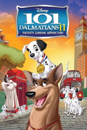 101-dalmatians-2-patchs-london-adventure-703877-1