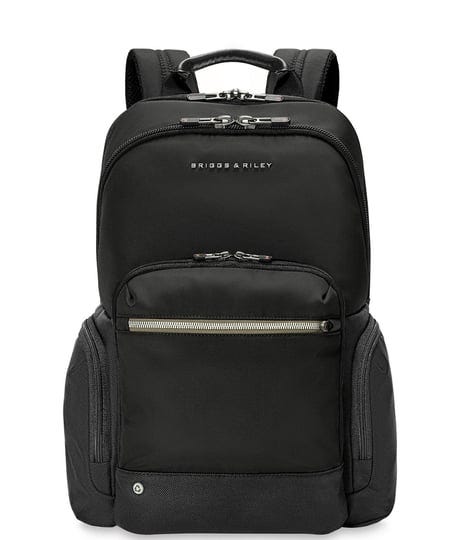 briggs-riley-medium-cargo-backpack-in-black-1