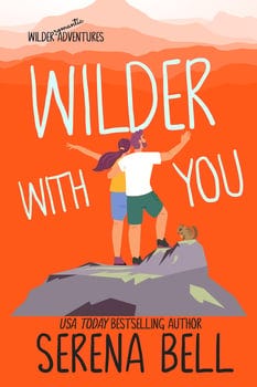 wilder-with-you-208071-1