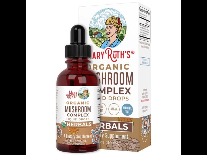 maryruths-usda-organic-mushroom-complex-liquid-drops-herbal-supplement-immune-support-cognitive-func-1