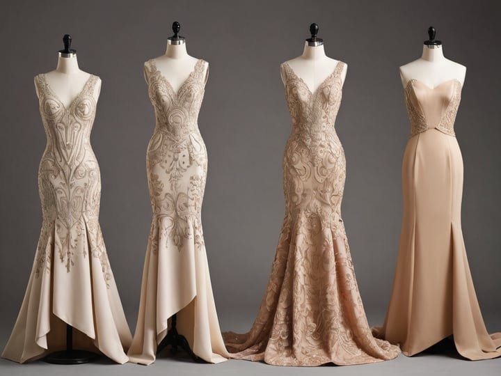 Formal-Dresses-2