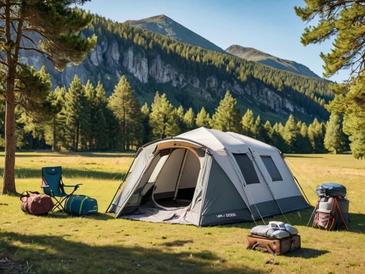 Instant-Tent-8-Person-4