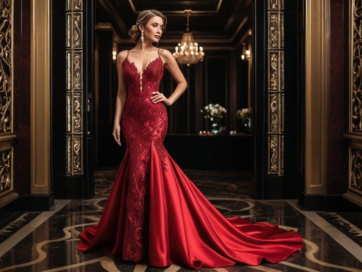 Red-Formal-Dress-2