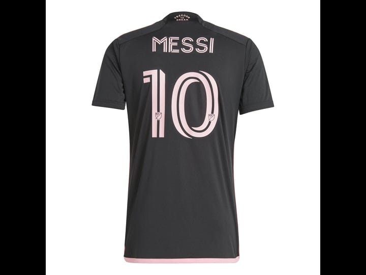 mens-replica-adidas-lionel-messi-inter-miami-away-jersey-2024-size-2xl-1