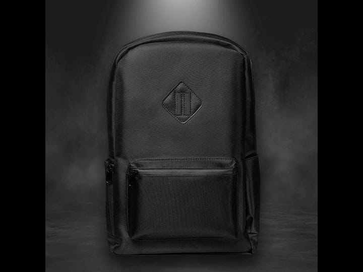smell-proof-backpack-with-lock-odor-free-large-smell-proof-bag-and-stash-bag-container-solution-for--1