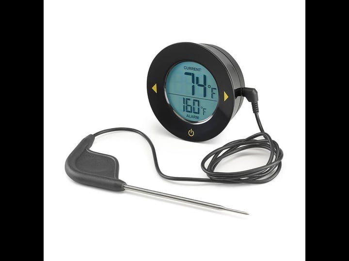 polder-scan-rite-digital-in-oven-meat-thermometer-with-backlit-lcd-display-1