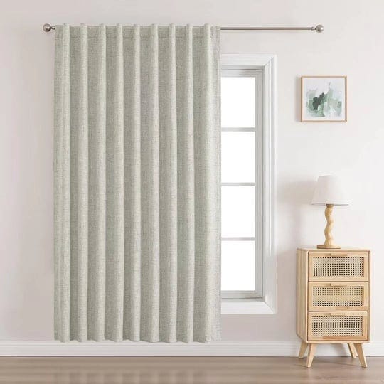 joydeco-100-blackout-curtains-96-inches-long-1