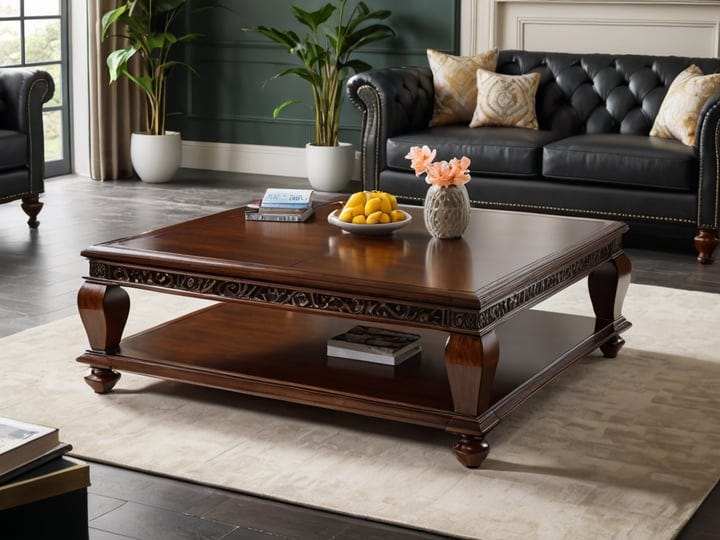 Mango-Square-Coffee-Tables-4