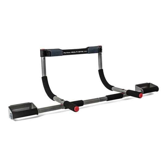 perfect-fitness-multi-gym-doorway-pull-up-bar-and-portable-gym-system-1