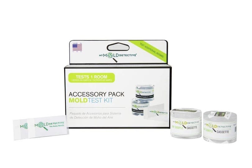 my-mold-detective-mmd200a-2-additional-air-sample-pack-test-kit-1