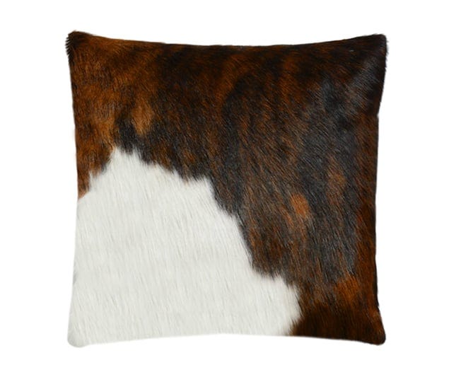 ngf-geniune-cowhide-cushion-pillow-covers-tricolor-leather-hair-on-cow-hide-skin-brindle-16x16inches-1