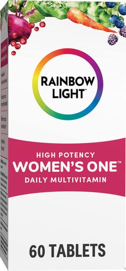 rainbow-light-vibrance-womens-one-tablets-60-tablets-1