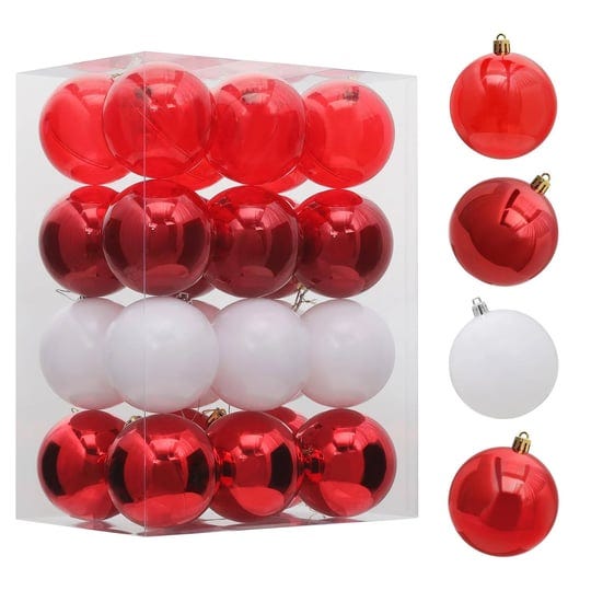 monibloom-christmas-balls-ornaments-with-component-strings-for-xmas-tree-24pcs-plastic-shatterproof--1