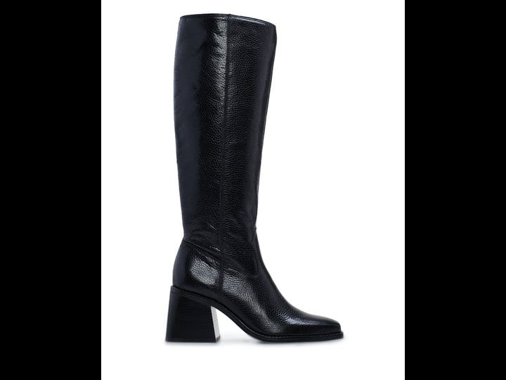 vince-camuto-sangeti-knee-high-boot-in-black-7