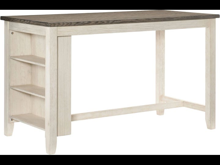 timbre-counter-height-table-white-by-homelegance-1