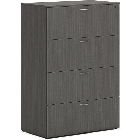 hon-mod-hlpllf3620l4-36-x-20-lateral-4-drawer-file-cabinet-slate-teak-1