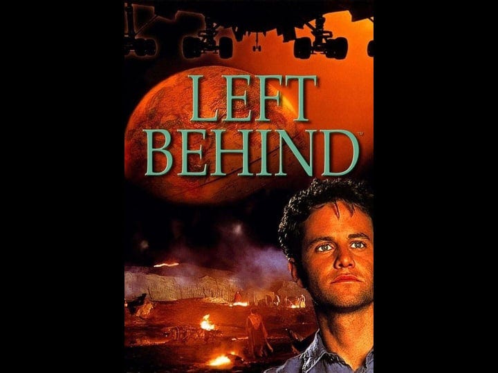 left-behind-the-movie-tt0190524-1