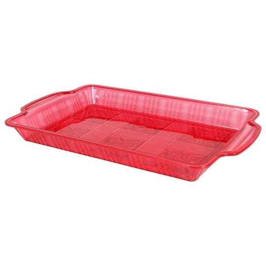 caterers-corner-red-plastic-serving-trays-13-x-8-in-at-dollar-tree-1