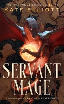 servant-mage-188446-1