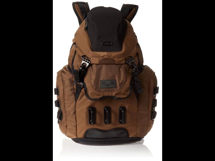 oakley-kitchen-sink-backpack-carafe-1