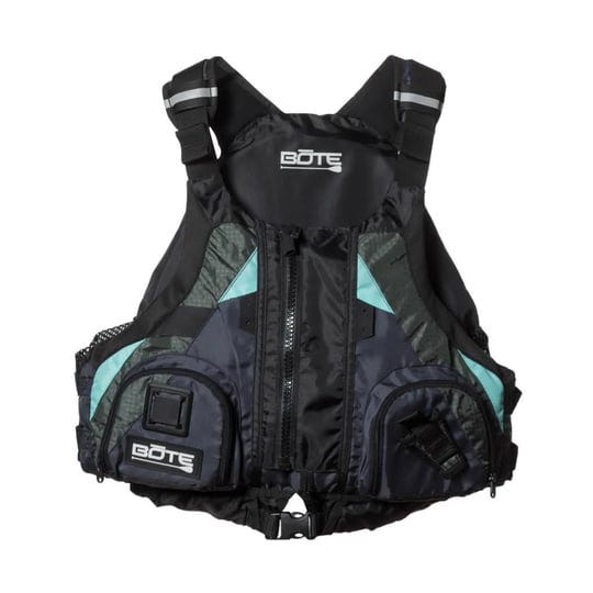 bote-adult-fishing-foam-pfd-vest-small-medium-bfpfd-f-s-m-1